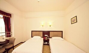 Room - Pingnan Xiangyue Hotel (Pingnan)