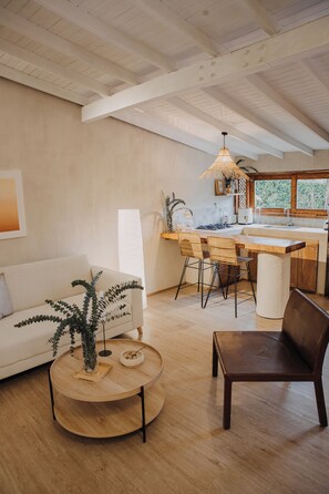 Televisión de pantalla plana 