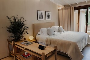 Cabin - Casa Los Curazaos (Rionegro)