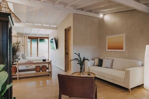 Televisión de pantalla plana