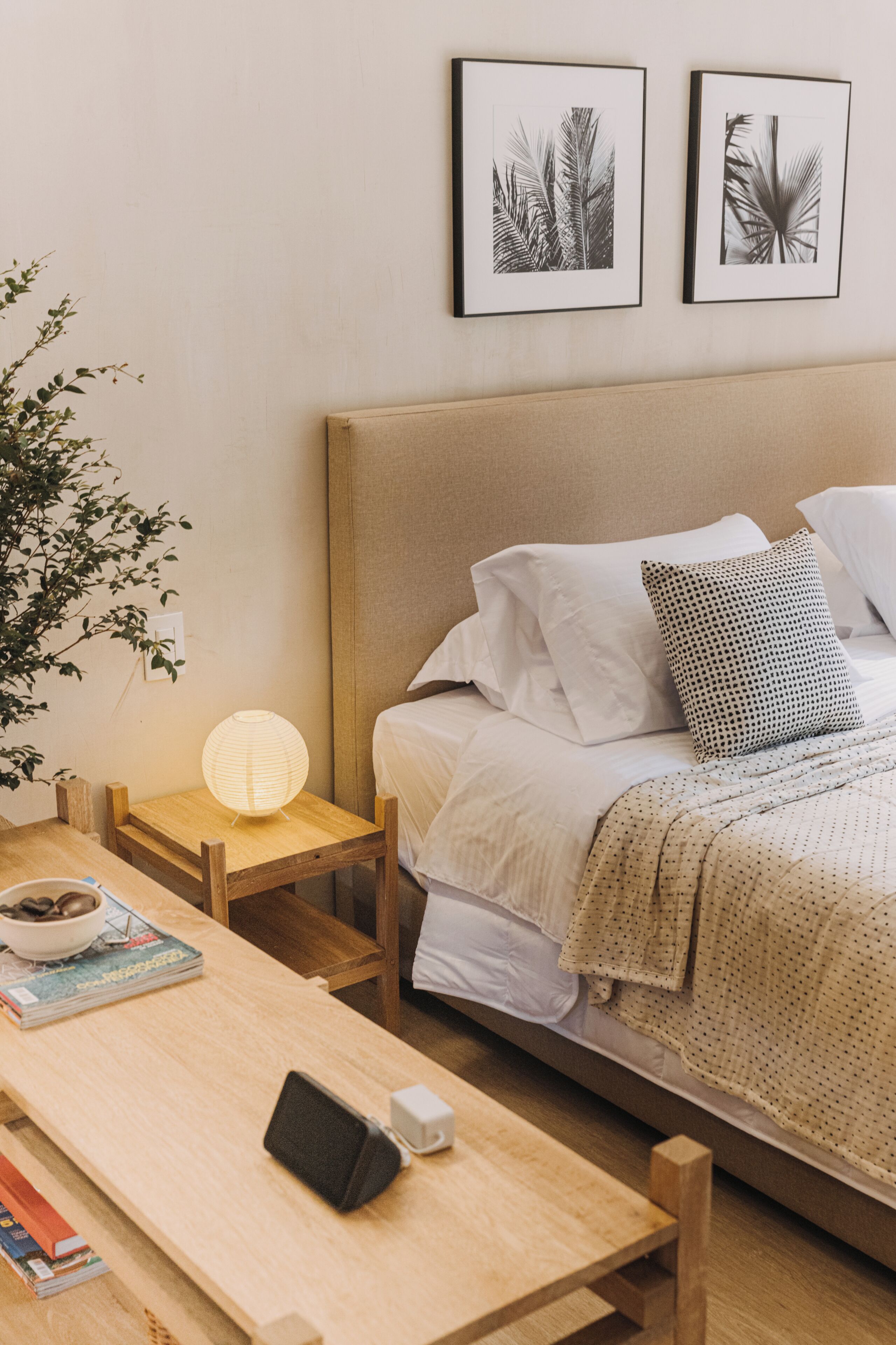 Cabaña familiar | 1 dormitorio, ropa de cama de alta calidad, edredones de plumas