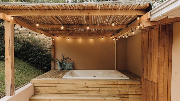 Basseng