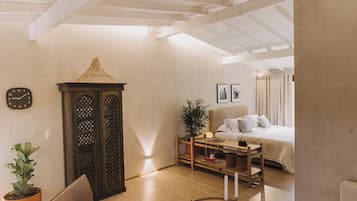 Televisión de pantalla plana