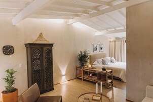 Televisión de pantalla plana