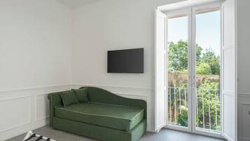 TV connectée, livres