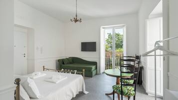 TV connectée, livres