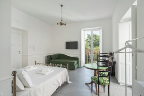 TV connectée, livres