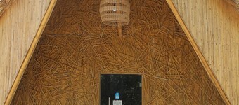 Hotel - Club de Playa Bambú Beach