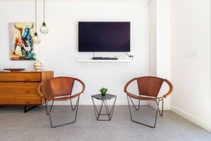 Smart-TV