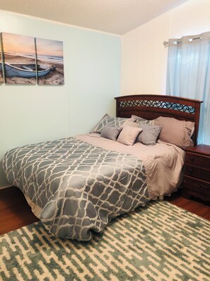 3 camere, una cassaforte in camera, Wi-Fi, lenzuola