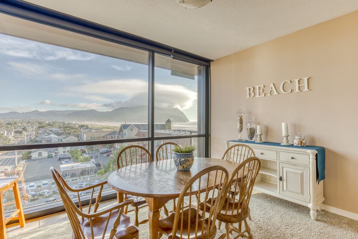 Economy Apartment, 2 Bedrooms | Living area | Fireplace