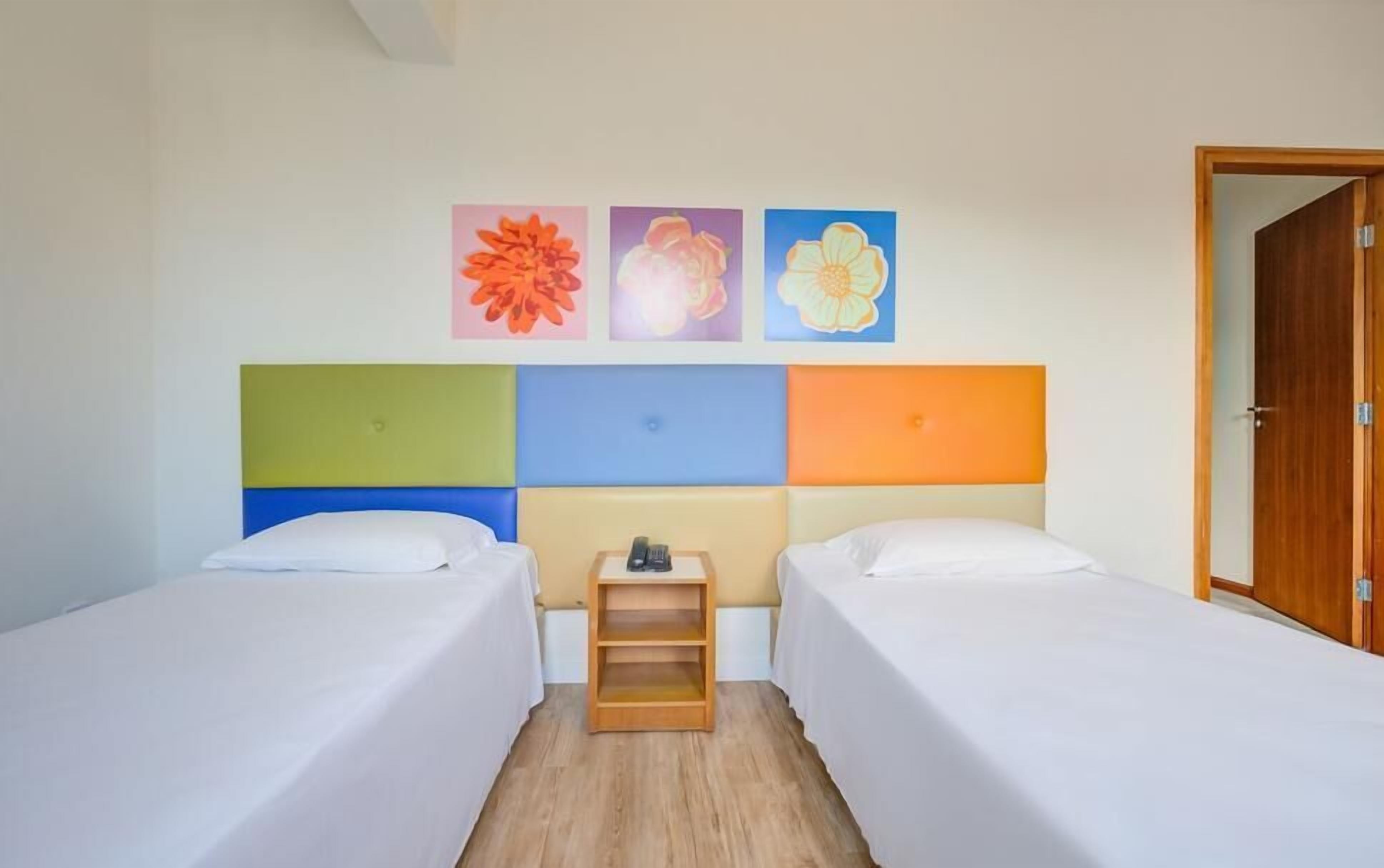 Foto - GoldMen Business Joinville