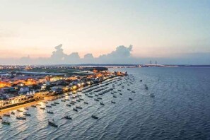 Marina - KHAS Surabaya Hotel (Pabean Cantikan)