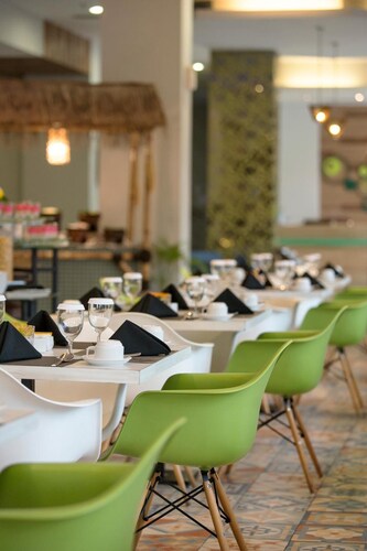 Khas Surabaya Hotel