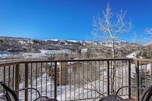 Condo, 3 Bedrooms (L6) | Terrace/patio