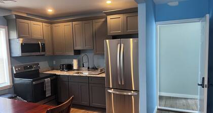 Almira Properties Unit 2