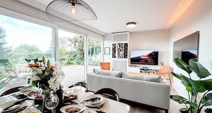 Bosphorus Designer Suite