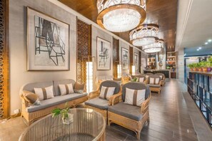 Unclassified image, 2 of 62, button - Winterless Hotel Wuxi (Wuxi)