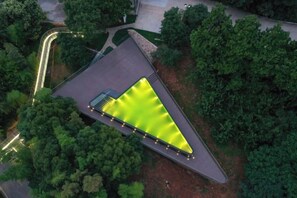 Unclassified image, 2 of 63, button - Winterless Hotel Wuxi (Wuxi)