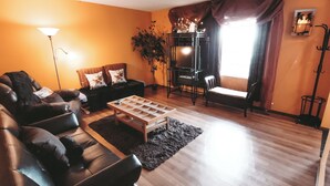 Unclassified image, 3 of 17, button - The Canary 223 (Calgary)