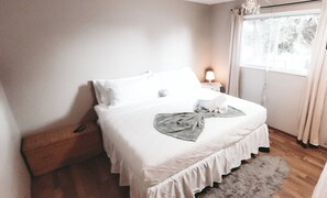 Basic House