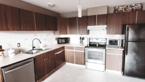 Unclassified image, 2 of 17, button - The Canary 223 (Calgary)