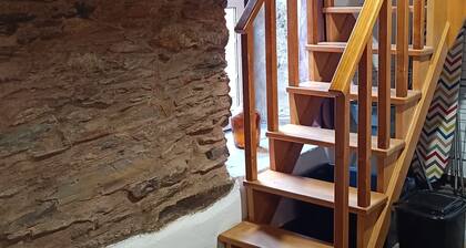 Casa do Freire | Serra da Estrela