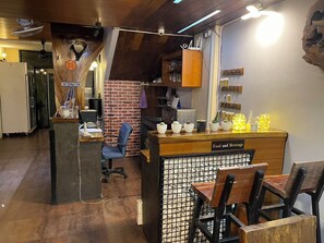 Unclassified image, 3 of 29, button - Bb House Budget & Boutique Hotel (Chiang Mai)