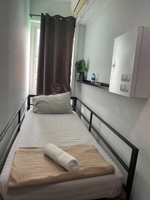 Room - Bb House Budget & Boutique Hotel (Chiang Mai)
