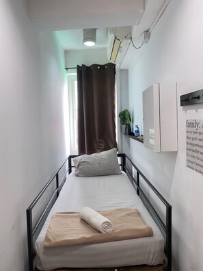 Room - Bb House Budget & Boutique Hotel (Chiang Mai)