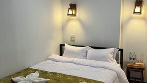 Unclassified image, 2 of 29, button - Bb House Budget & Boutique Hotel (Chiang Mai)