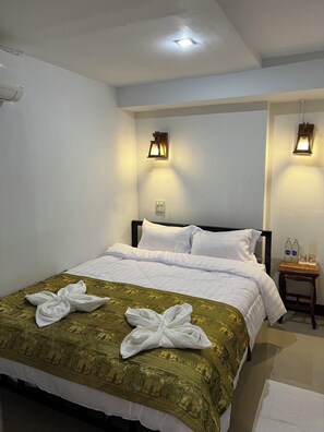 Unclassified image, 5 of 29, button - Bb House Budget & Boutique Hotel (Chiang Mai)