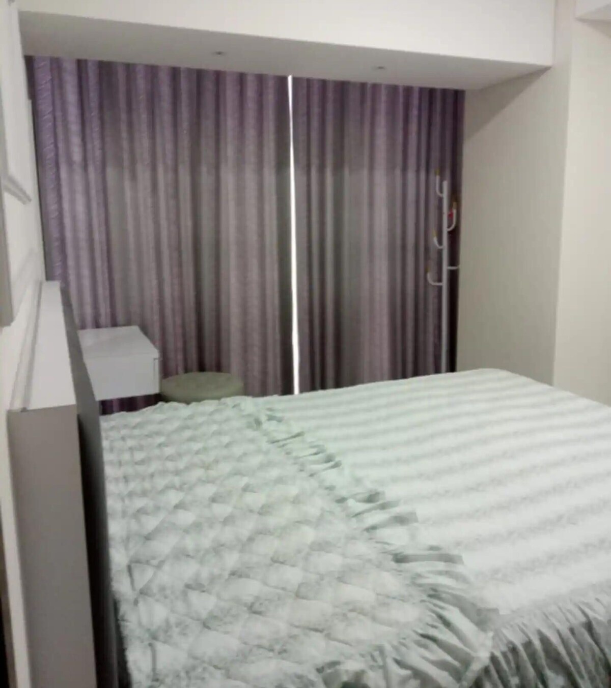 Imagen de perfil del propietario o de la propietaria