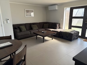 TV connectée, livres