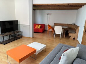 Smart-tv