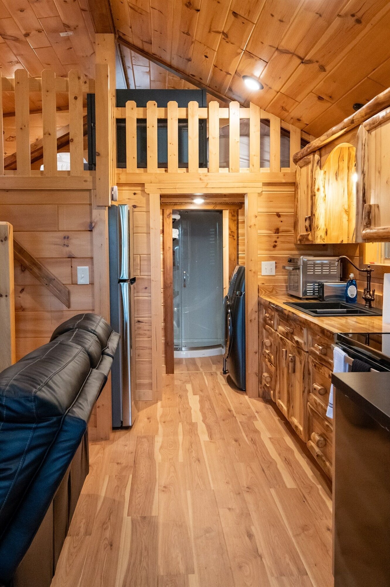 Hoteles de 2 estrellas