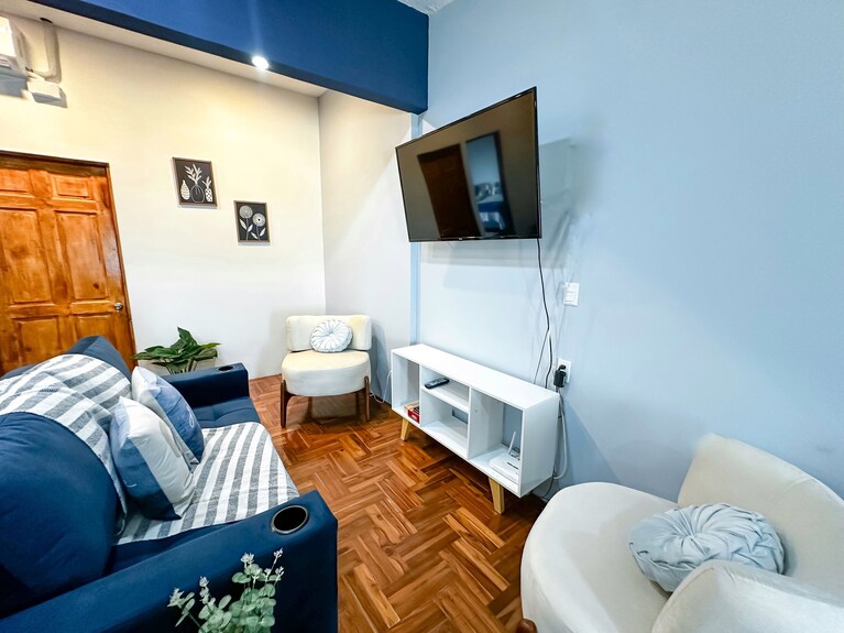 Top Location Beachfront - Casa Coral - Puntarenas