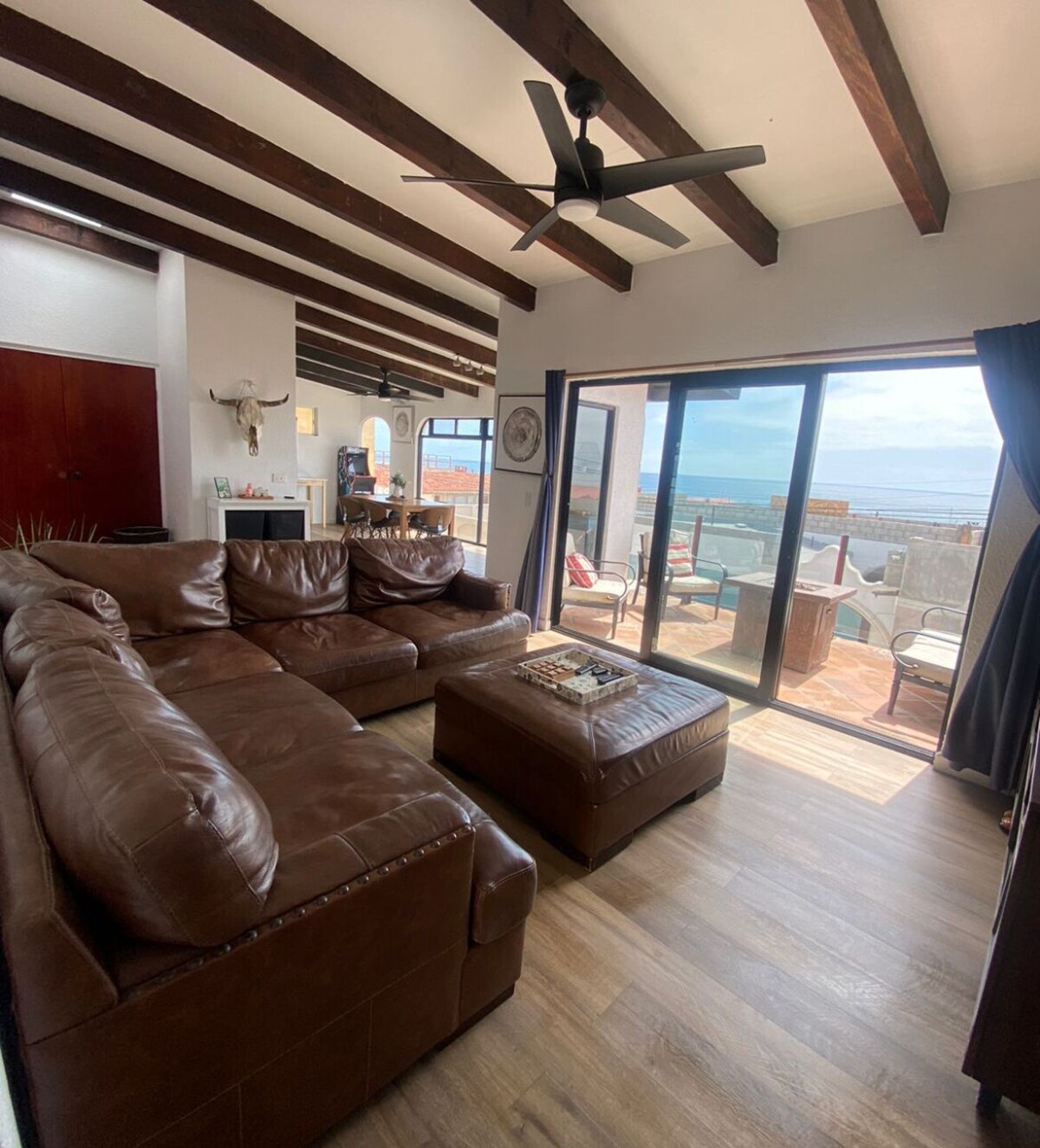 Imagem do perfil do anfitrião