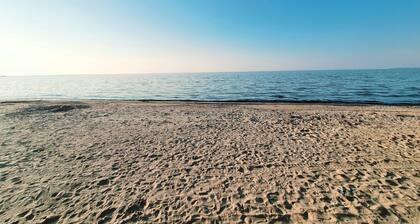New Home~Port Clinton~Lake Erie Views~Beach Access