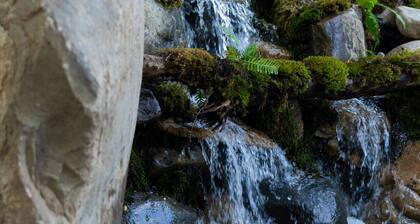 Saco/Old Orchard Beach Get Away