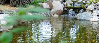 Saco/Old Orchard Beach Get Away