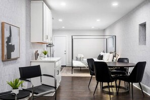 未分类图片，第 4 张，共 26 张，按钮