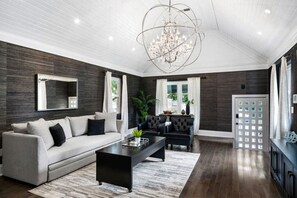 Photo non classée, 4 sur 26, bouton