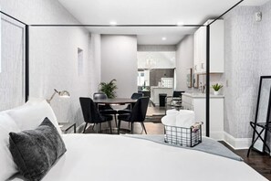 Photo non classée, 3 sur 26, bouton