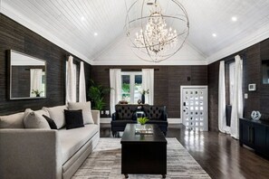 Photo non classée, 2 sur 26, bouton