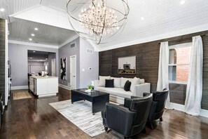 Photo non classée, 5 sur 26, bouton