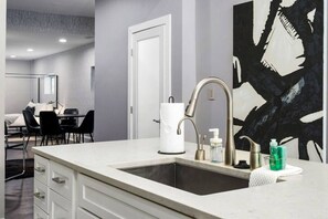 未分类图片，第 3 张，共 26 张，按钮