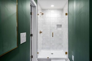 未分类图片，第 2 张，共 26 张，按钮