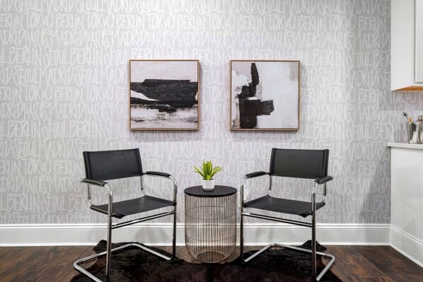 未分类图片，第 1 张，共 26 张，按钮