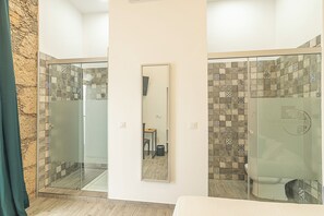 5 dormitoris, wifi i roba de llit